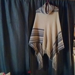 Shawl bundle! 2 shawls for 1 low price!